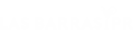 Las Barras PR